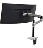 【新品】ERGOTRON（エルゴトロン）モニターアーム 追加用LXアーム Amazon.co.jp: ERGOTRON エルゴトロン LX モニターアーム 延長用